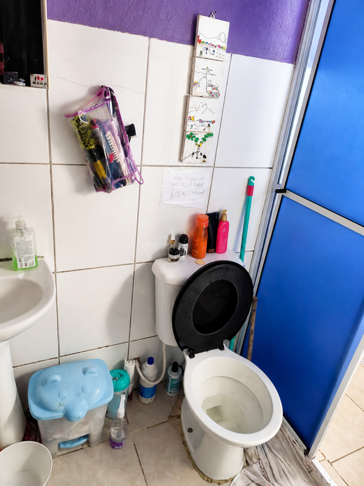 Apartamento no Santa Cândida (foto 12 de 15)