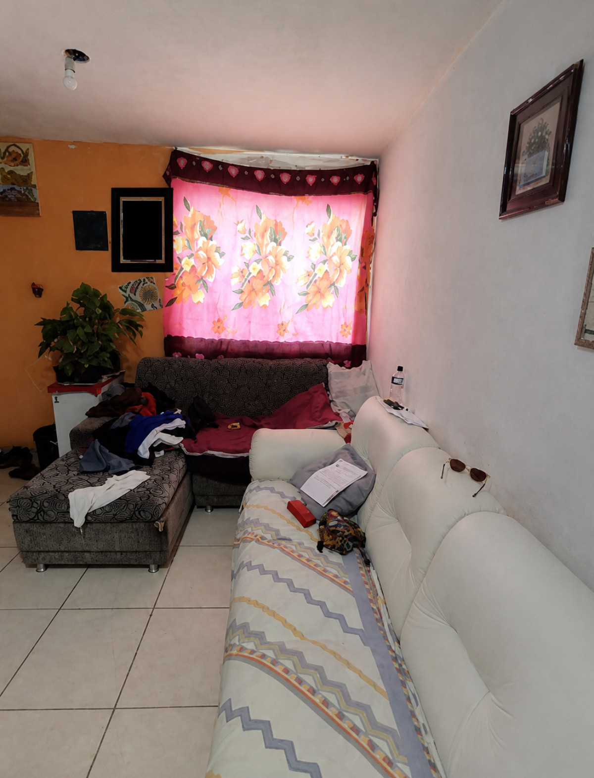 Apartamento no Santa Cândida (foto 7 de 15)