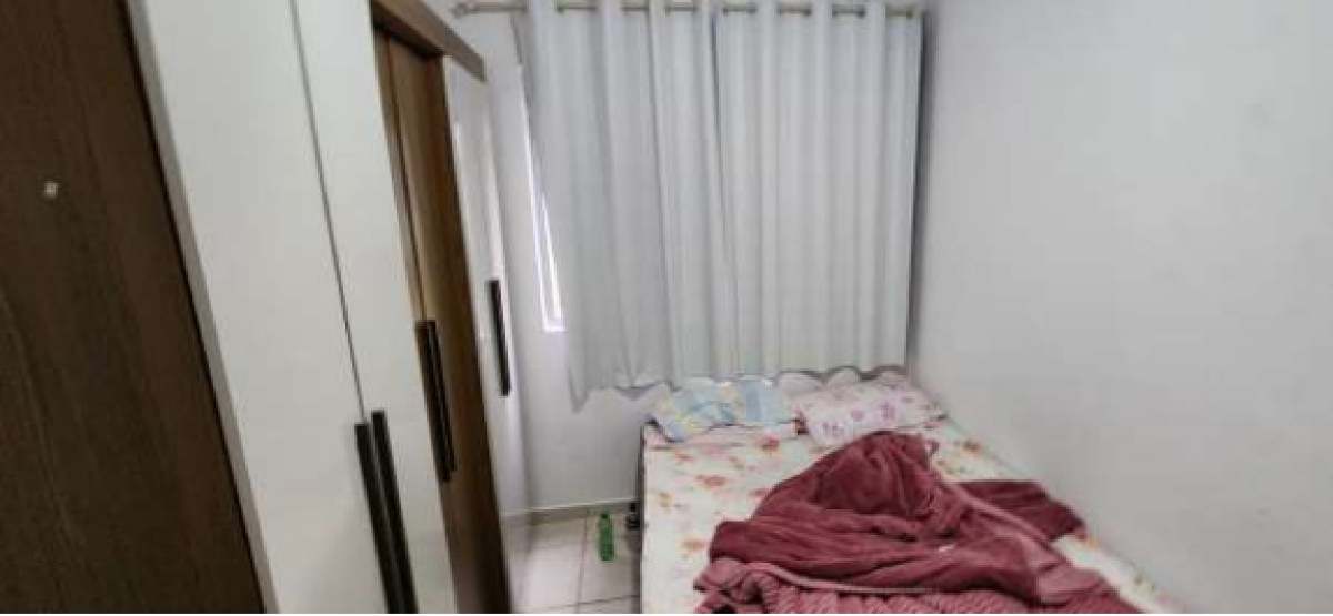 Apartamento (foto 8 de 9)