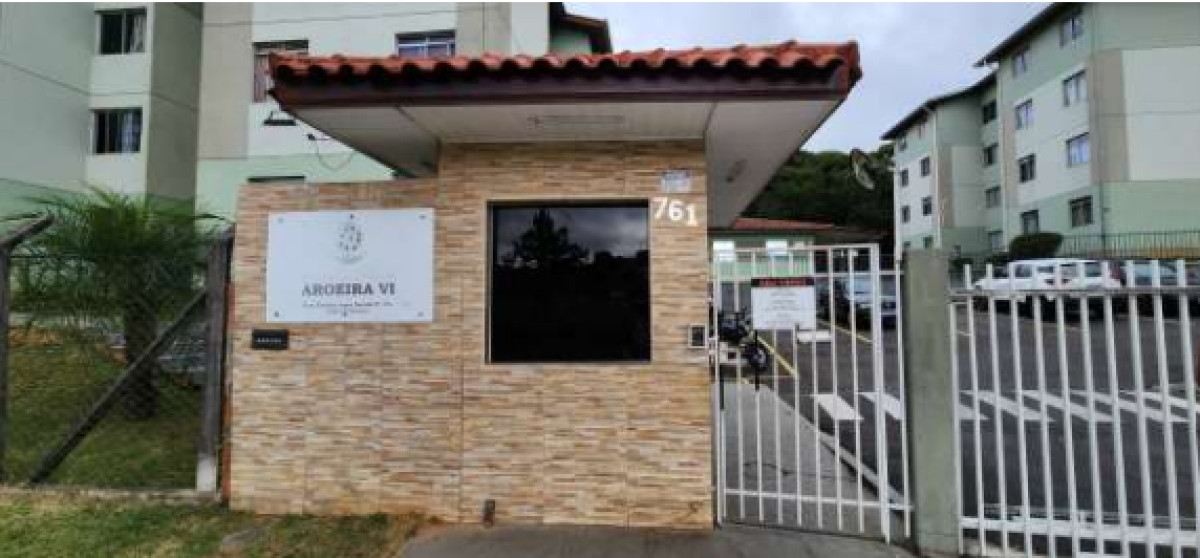 Apartamento (foto 2 de 9)
