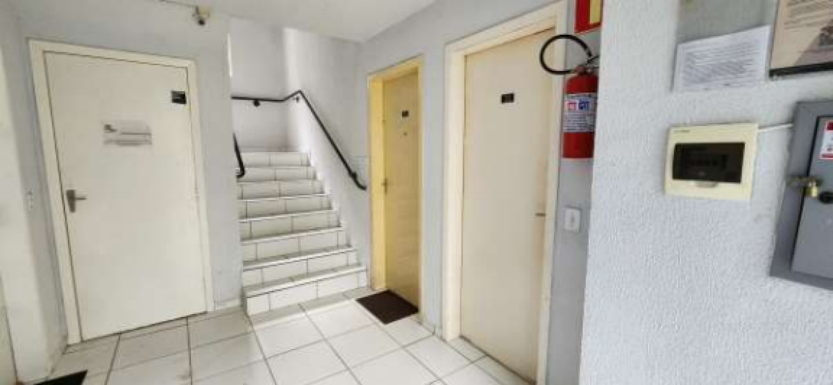 Apartamento (foto 4 de 9)