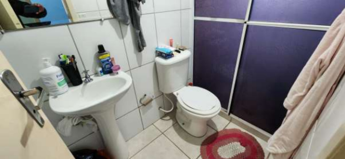 Apartamento (foto 7 de 9)