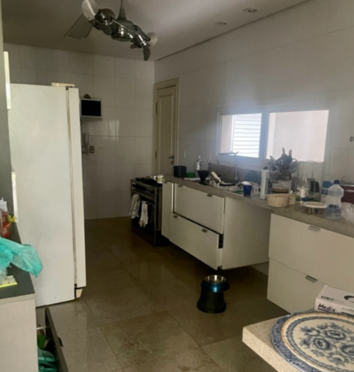 Casa no Real Parque (foto 6 de 20)