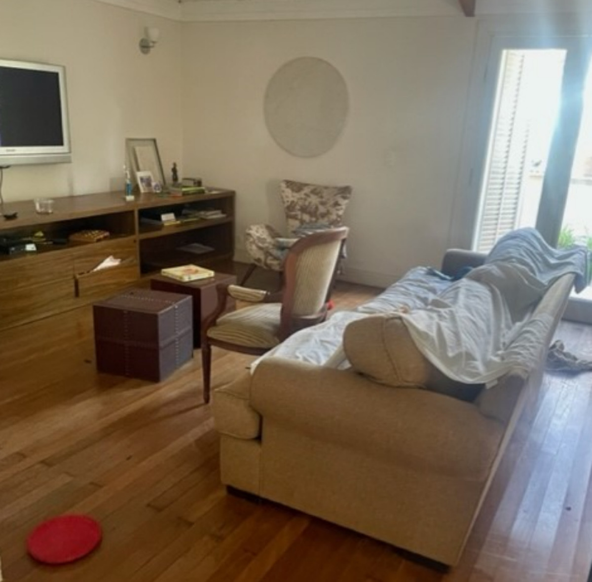 Casa no Real Parque (foto 17 de 20)