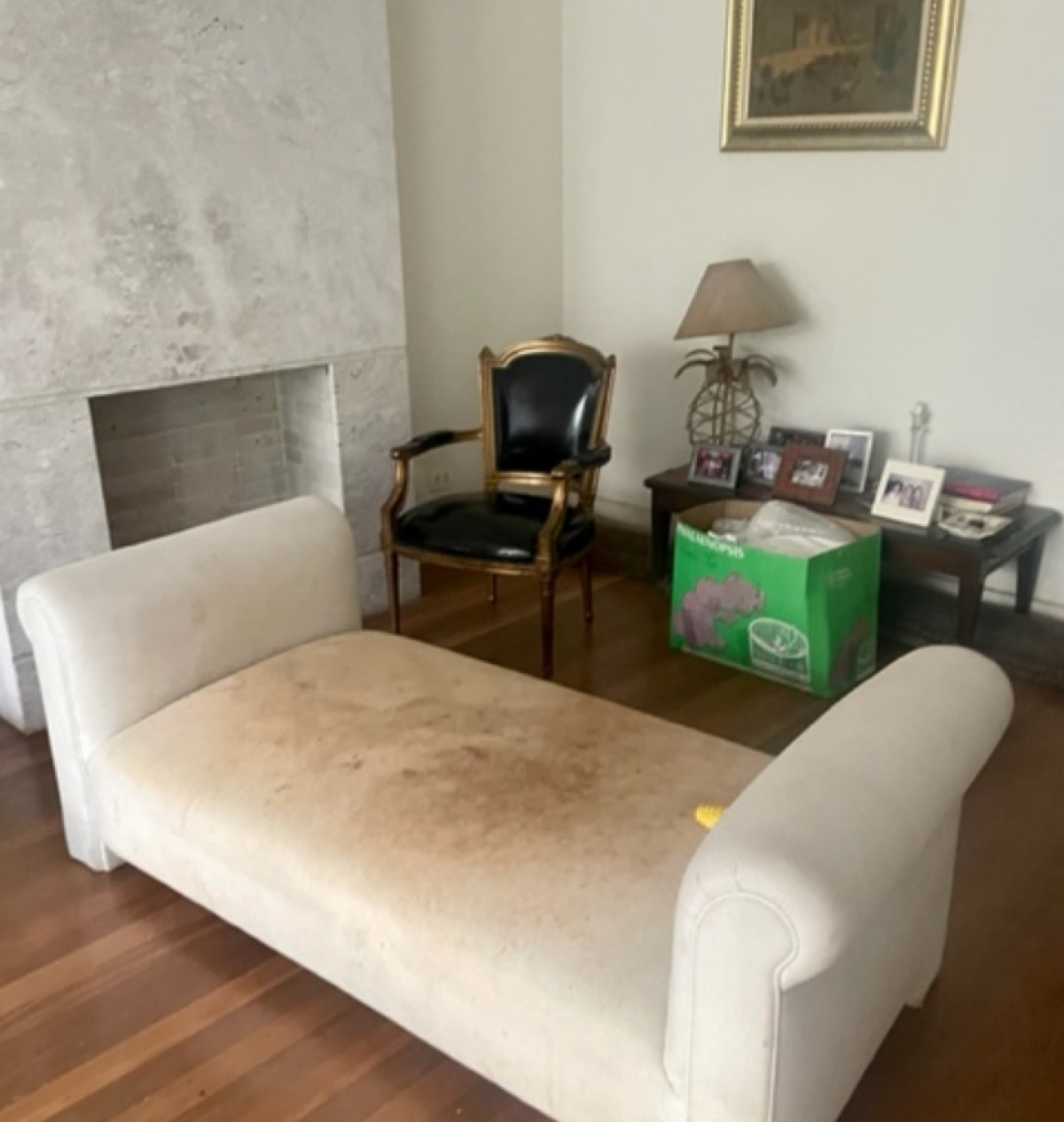 Casa no Real Parque (foto 7 de 20)