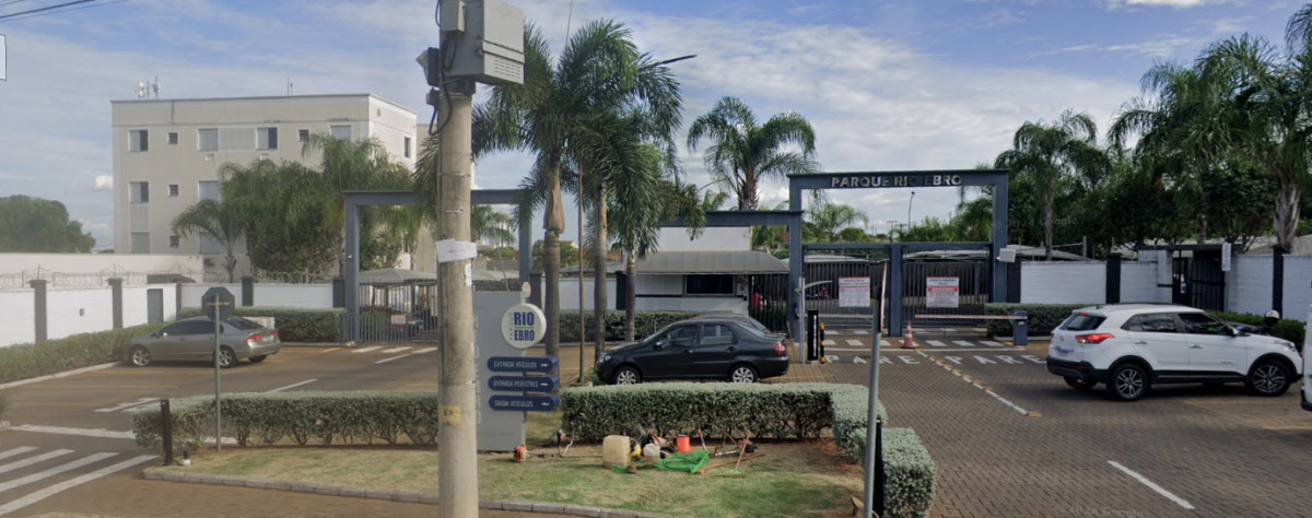 São José do Rio Preto - SP · São José do Rio Preto, SP