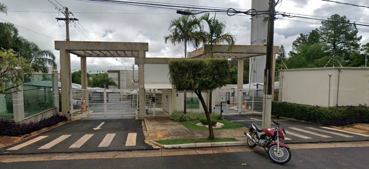 na data de 27/05/2026 (evento 69) · Araraquara, SP