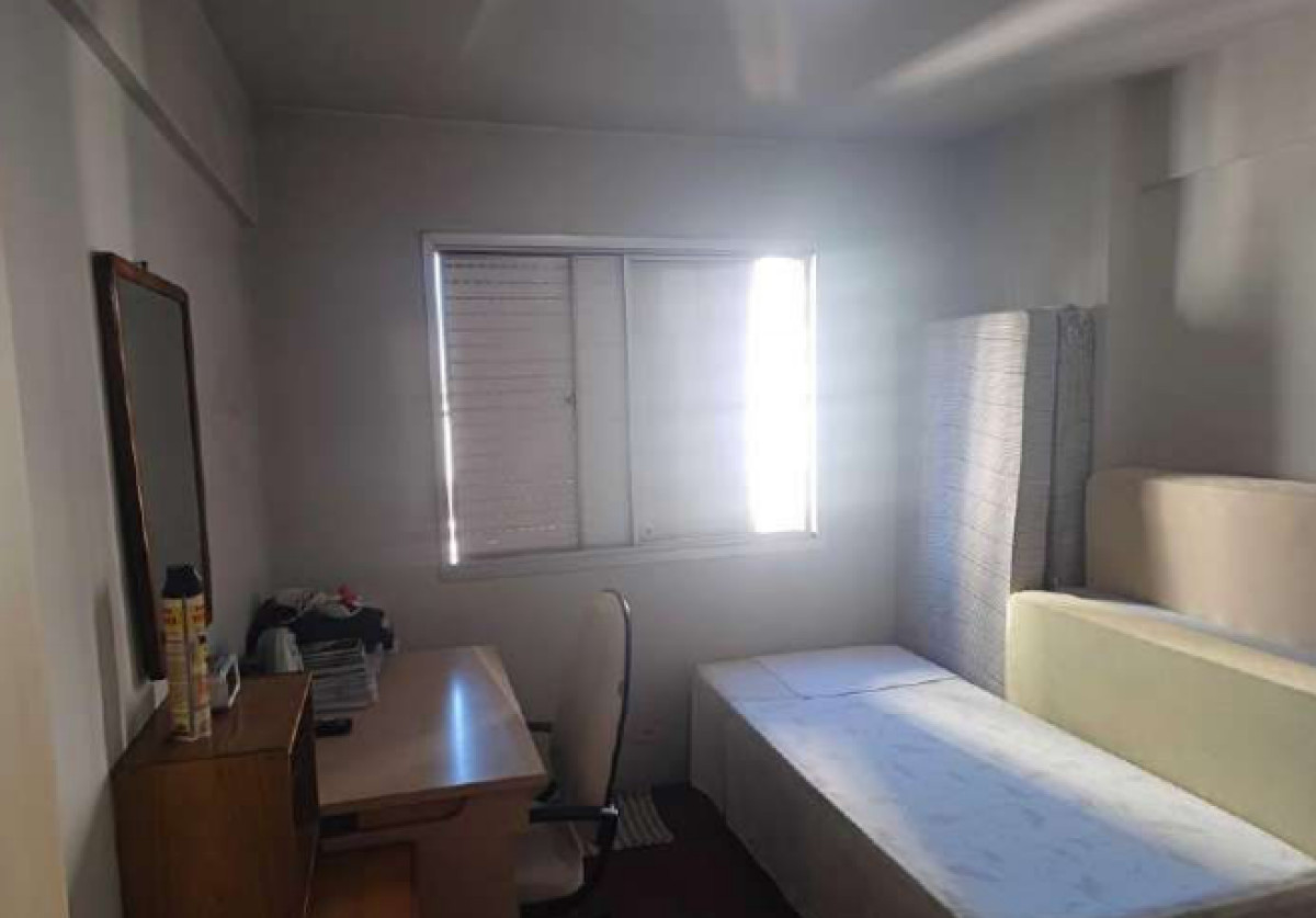 Apartamento no Pinheiros (foto 13 de 20)
