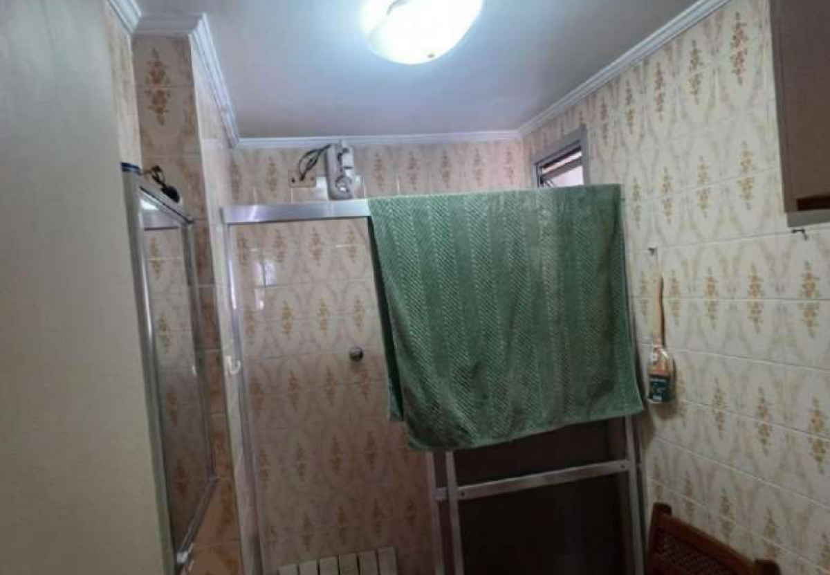 Apartamento no Pinheiros (foto 7 de 20)