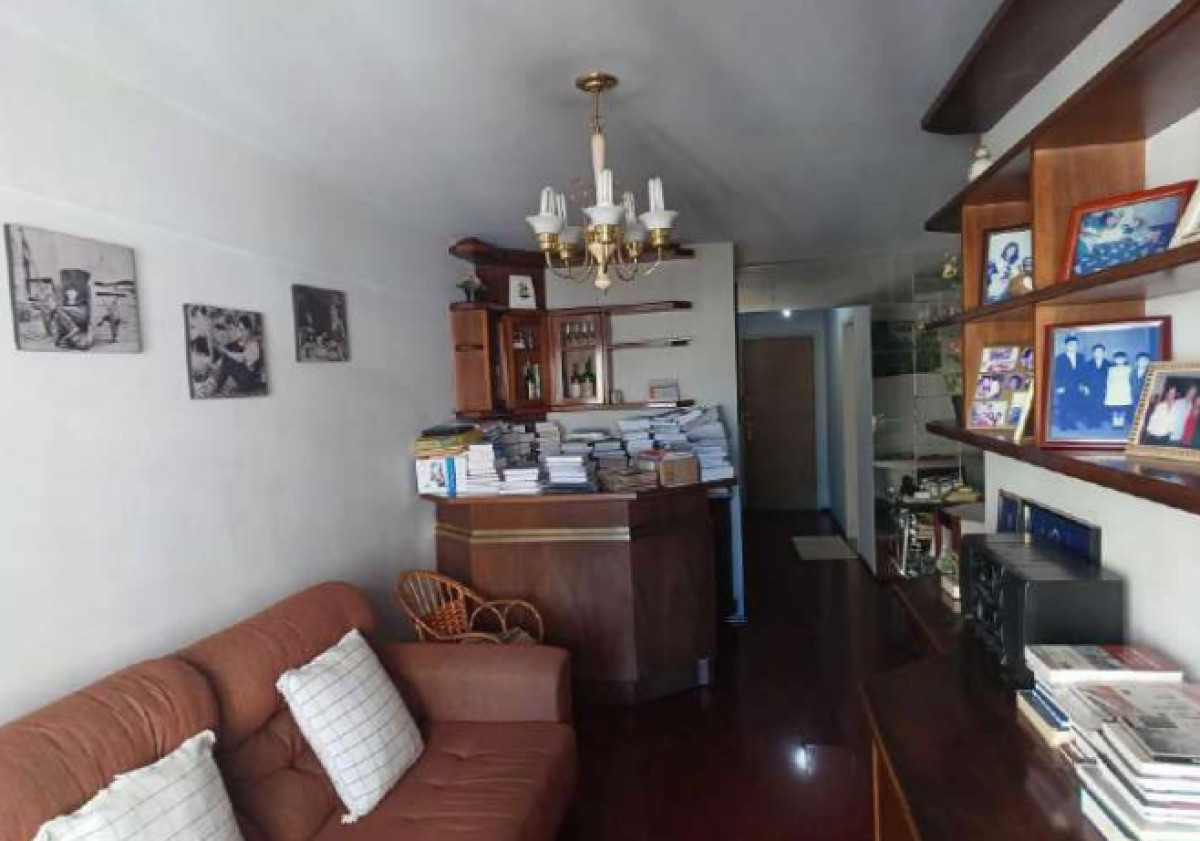 Apartamento no Pinheiros (foto 16 de 20)