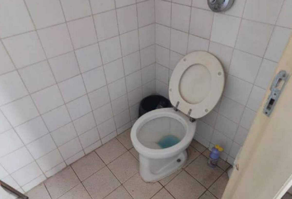 Apartamento no Pinheiros (foto 10 de 20)