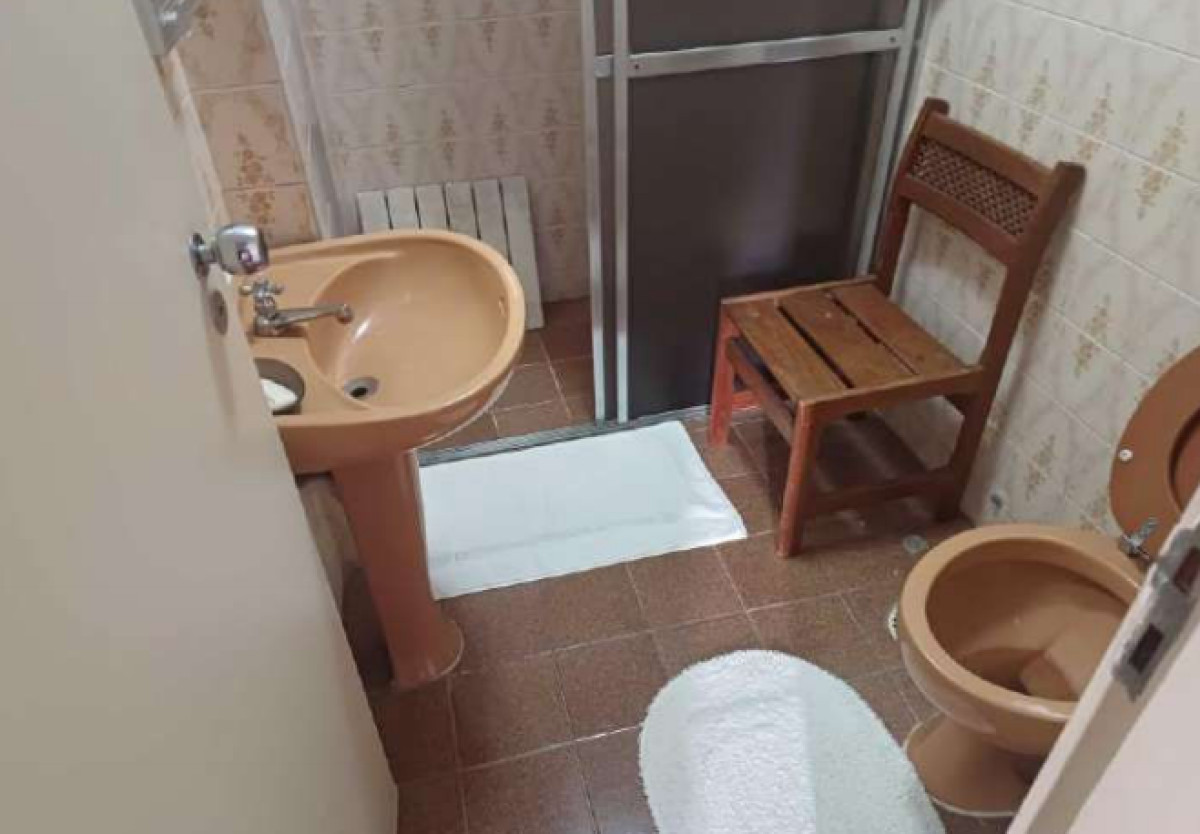 Apartamento no Pinheiros (foto 8 de 20)