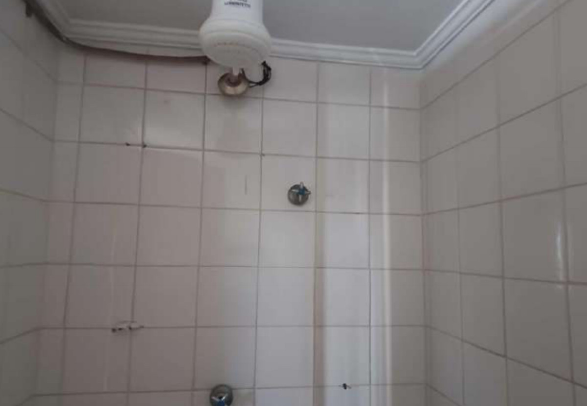 Apartamento no Pinheiros (foto 9 de 20)