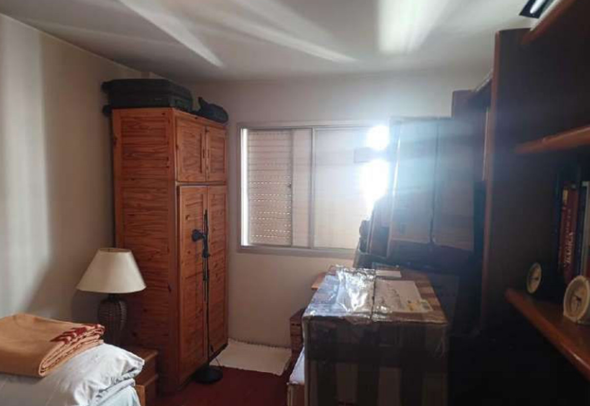 Apartamento no Pinheiros (foto 11 de 20)