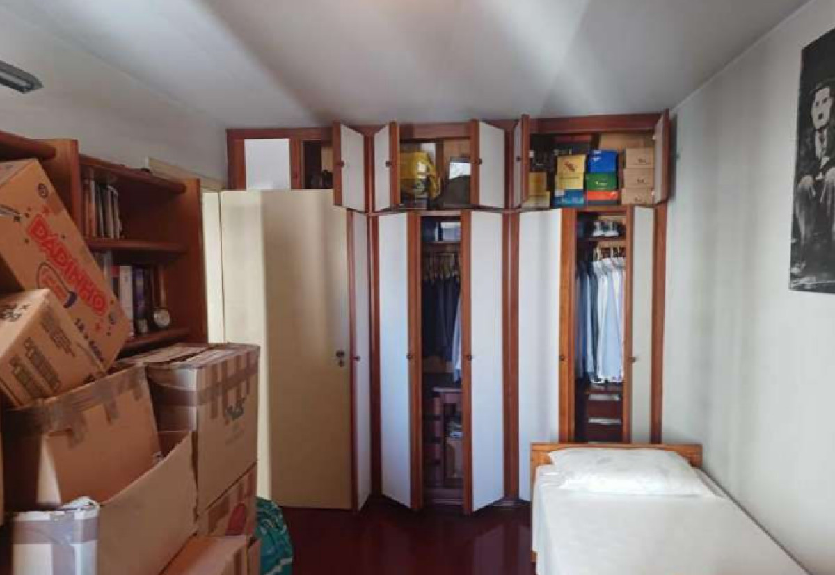 Apartamento no Pinheiros (foto 12 de 20)