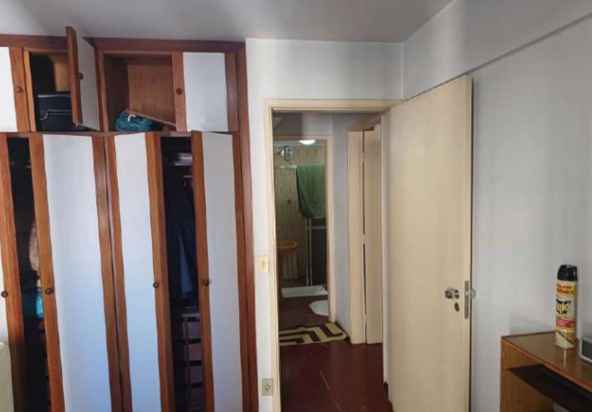 Apartamento no Pinheiros (foto 14 de 20)