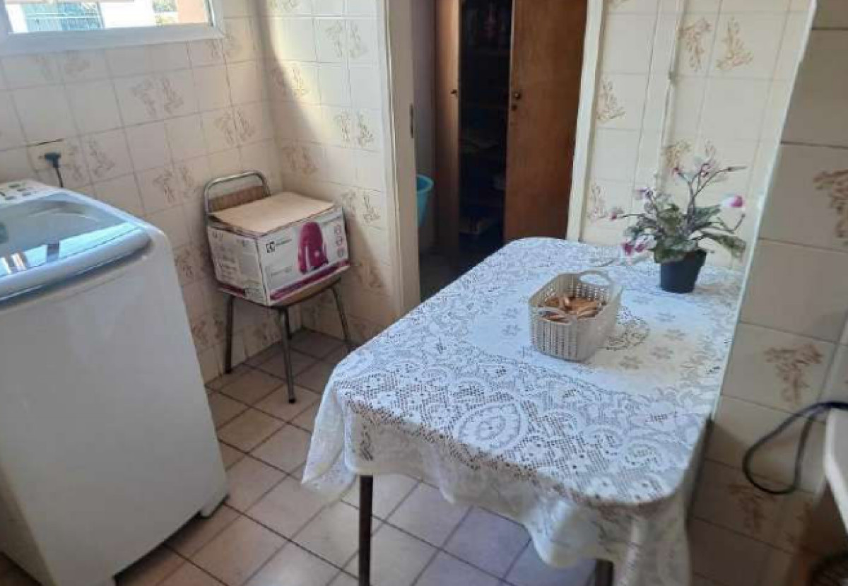 Apartamento no Pinheiros (foto 19 de 20)