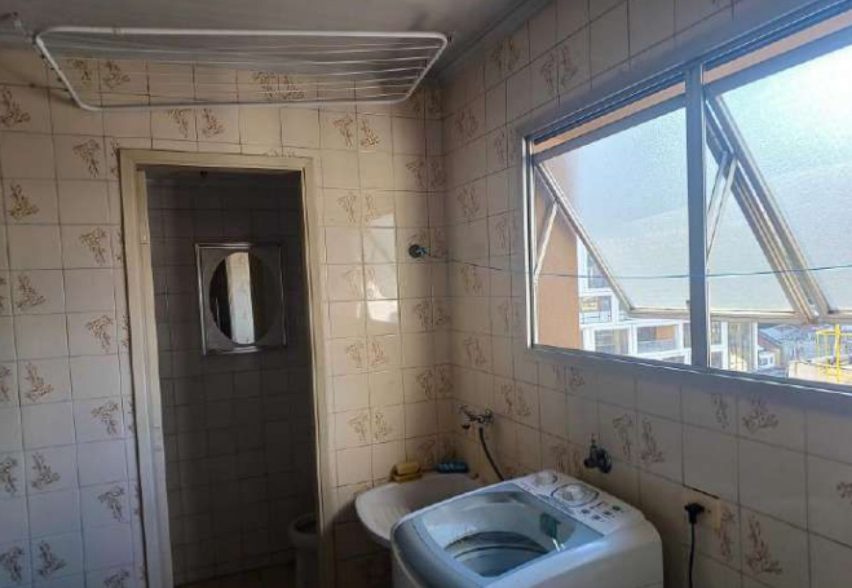 Apartamento no Pinheiros (foto 20 de 20)