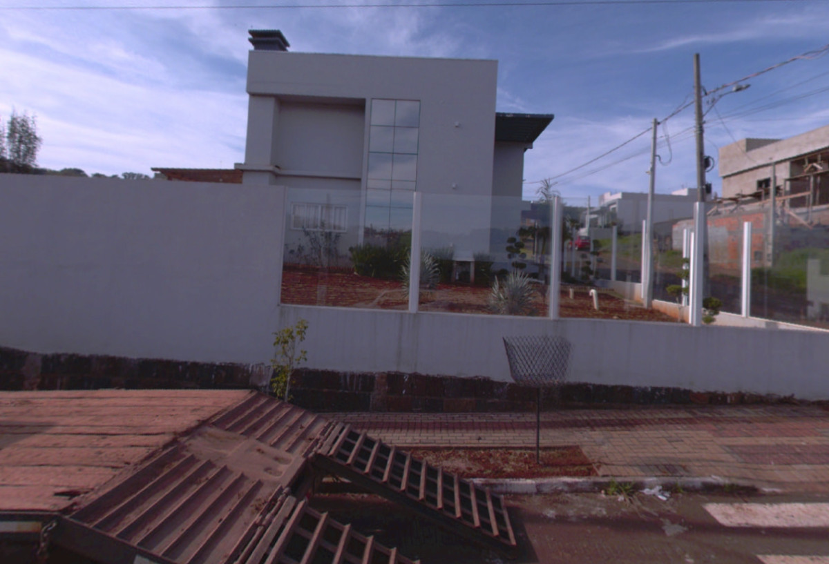 Terreno no Araras (foto 4 de 4)