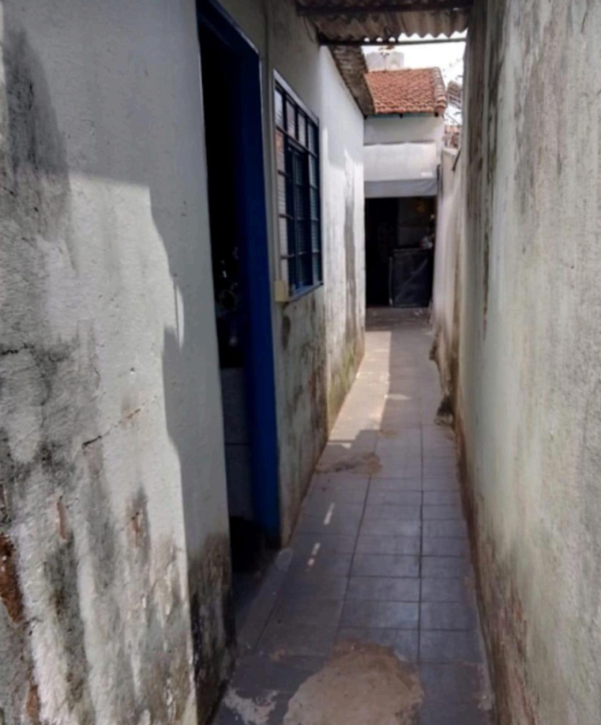 Casa no Centro (foto 5 de 8)