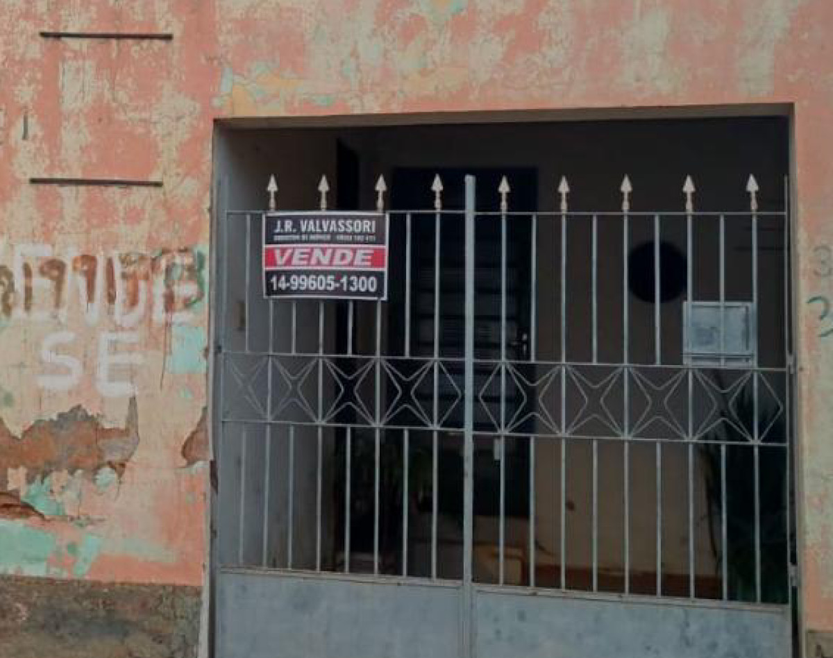 Casa no Centro (foto 2 de 8)