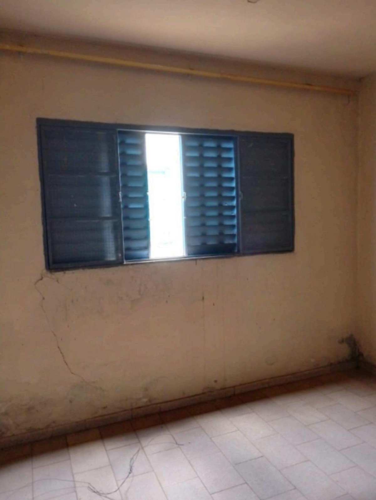 Casa no Centro (foto 7 de 8)