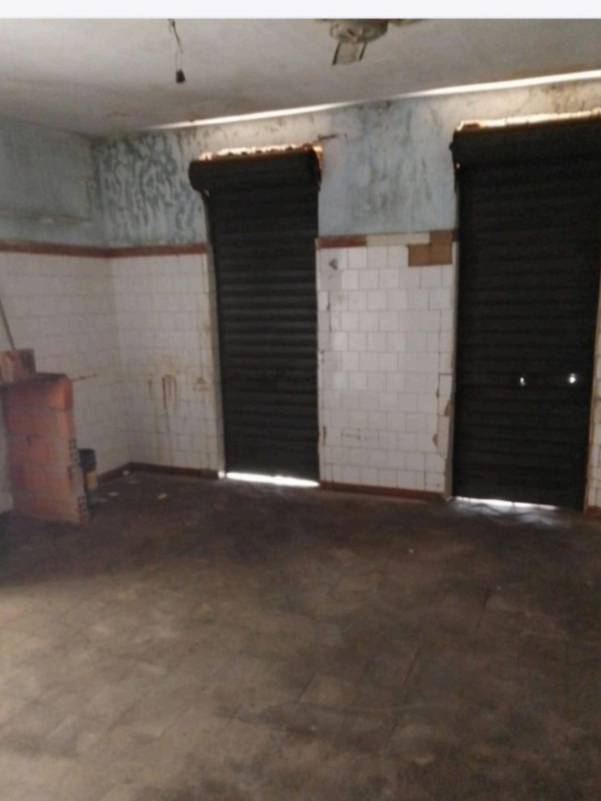 Casa no Centro (foto 4 de 8)