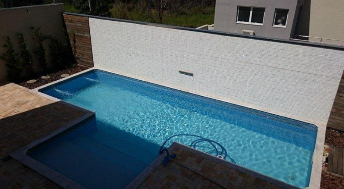 Casa (foto 5 de 10)