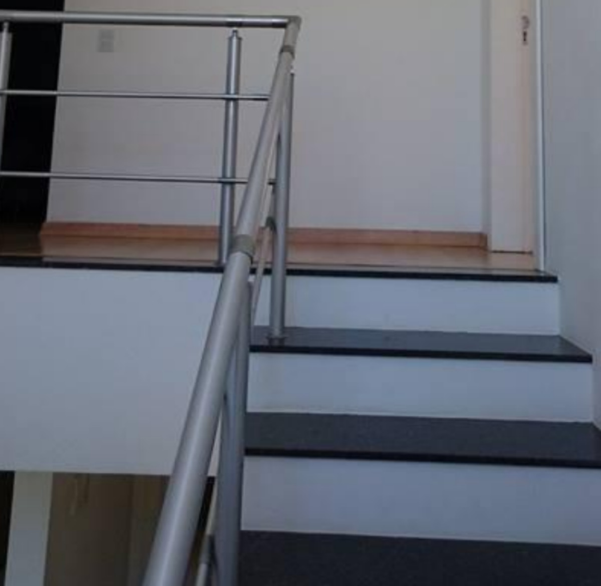 Casa (foto 4 de 10)