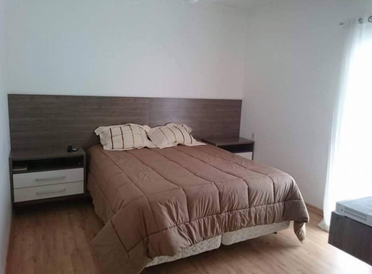 Casa (foto 8 de 10)