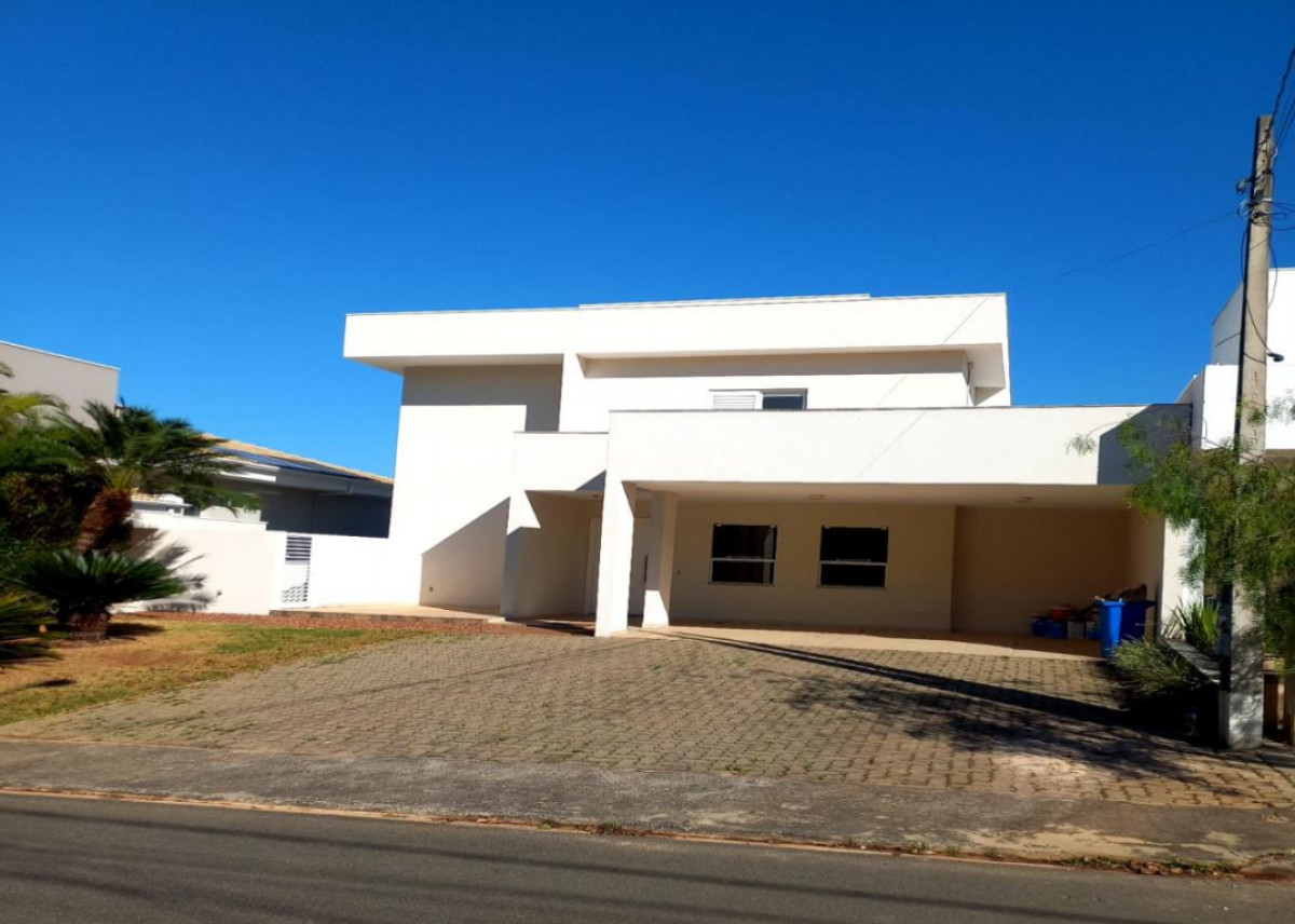 Casa (foto 2 de 10)