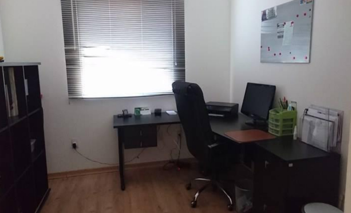 Casa (foto 3 de 10)