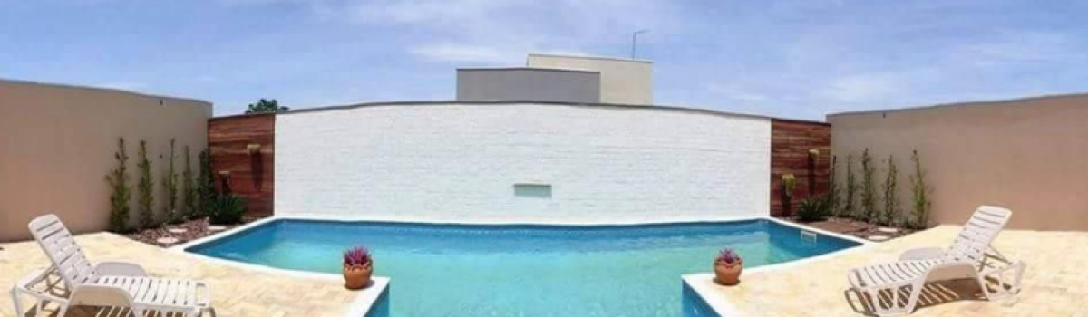 Casa (foto 6 de 10)
