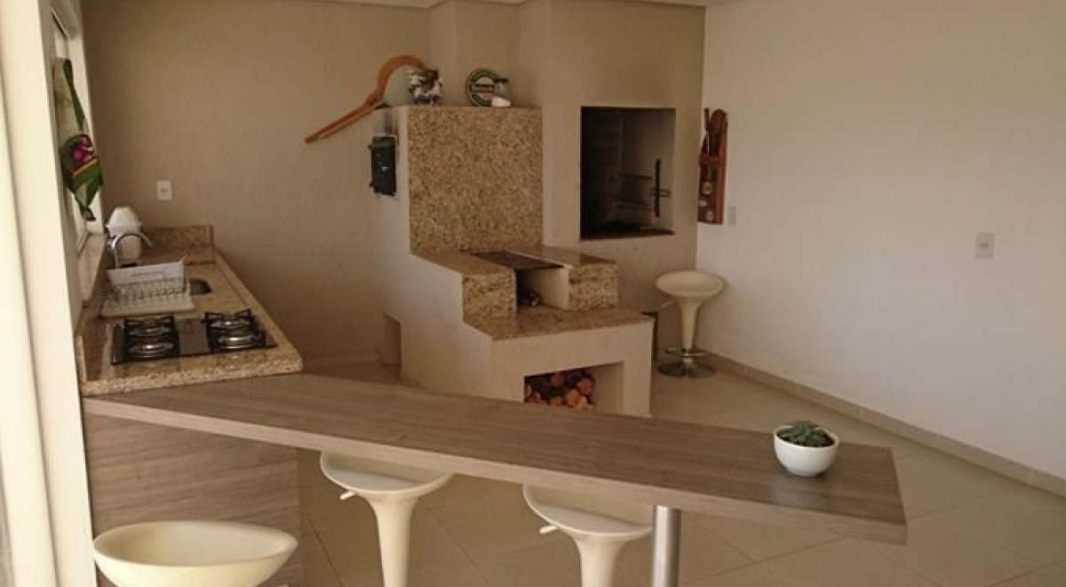 Casa (foto 7 de 10)