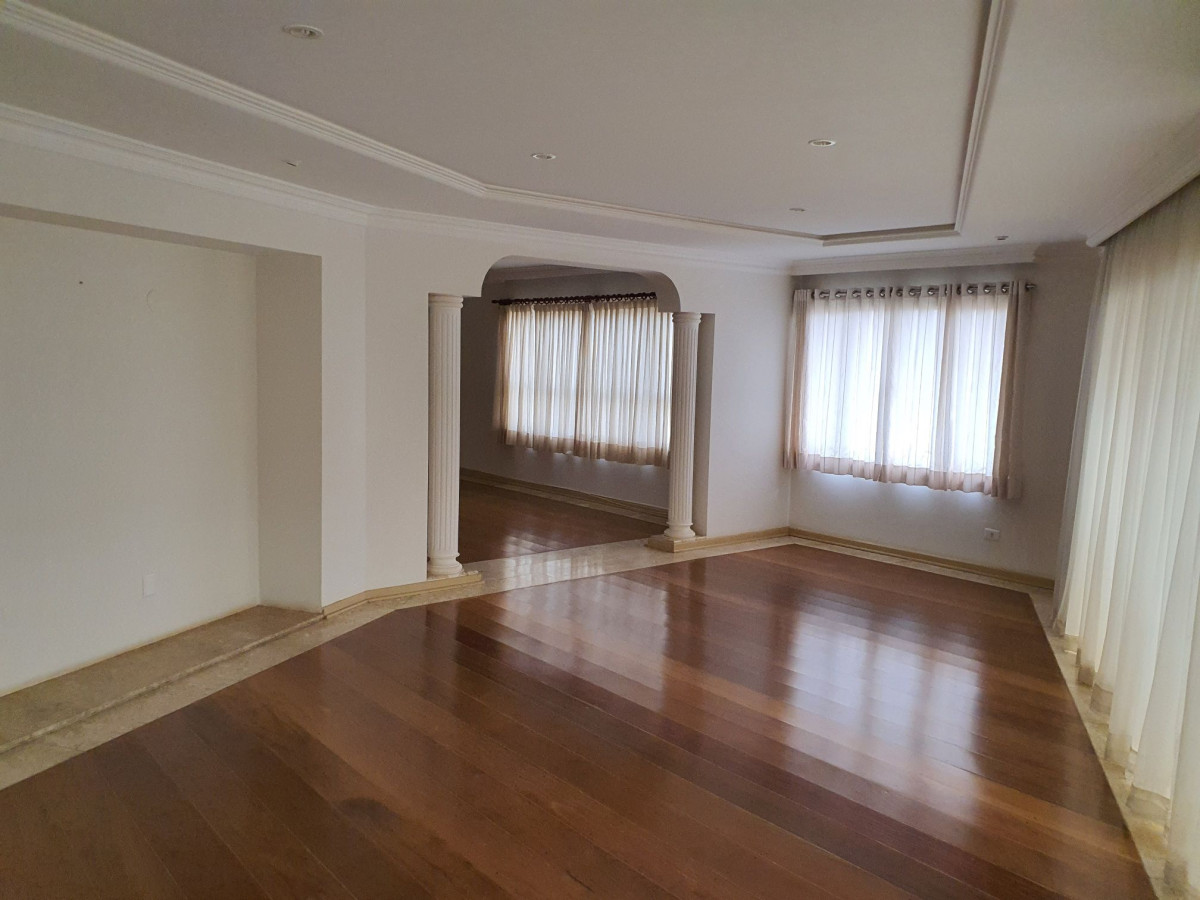 Apartamento no Centro (foto 21 de 22)
