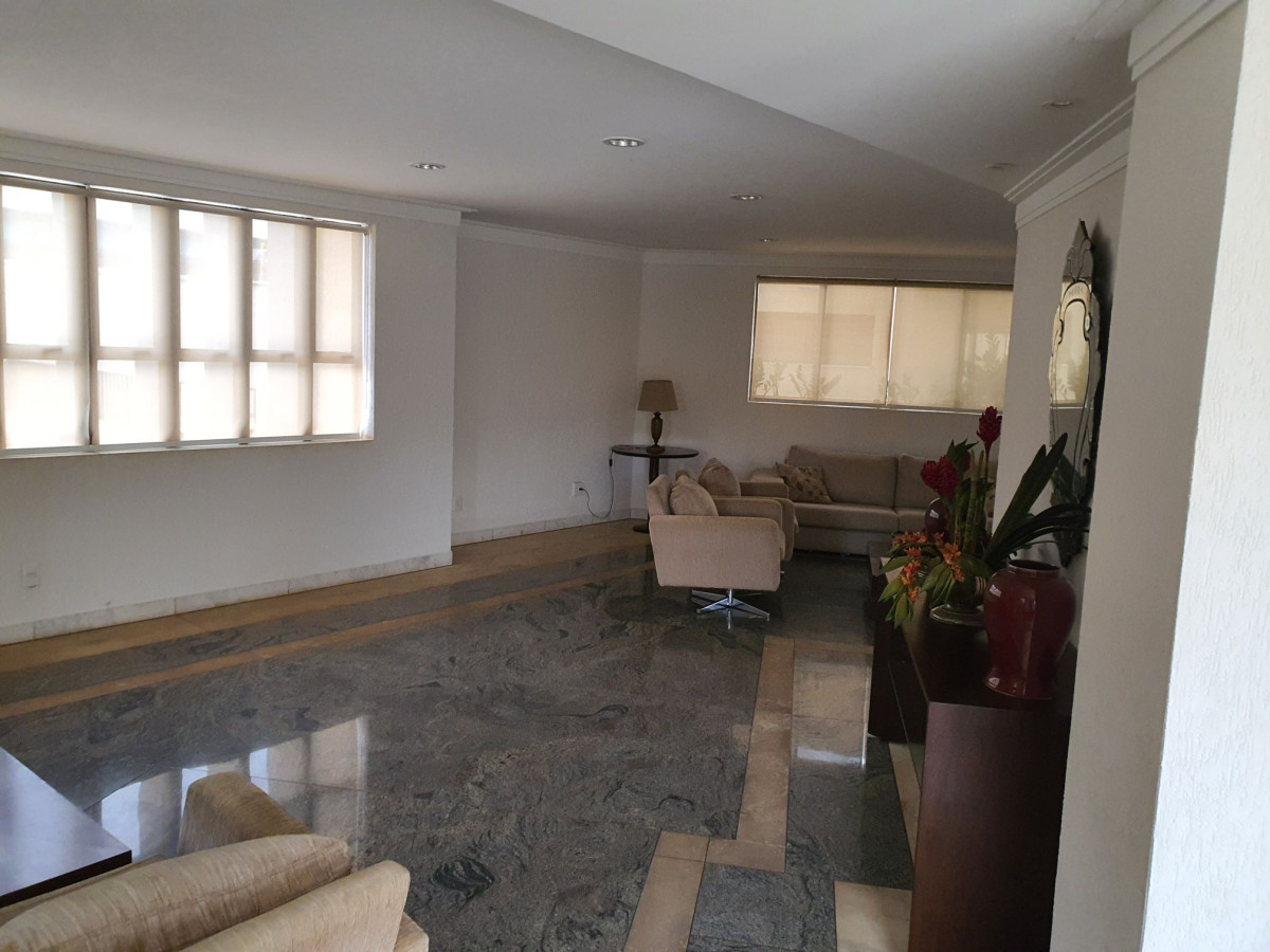 Apartamento no Centro (foto 15 de 22)