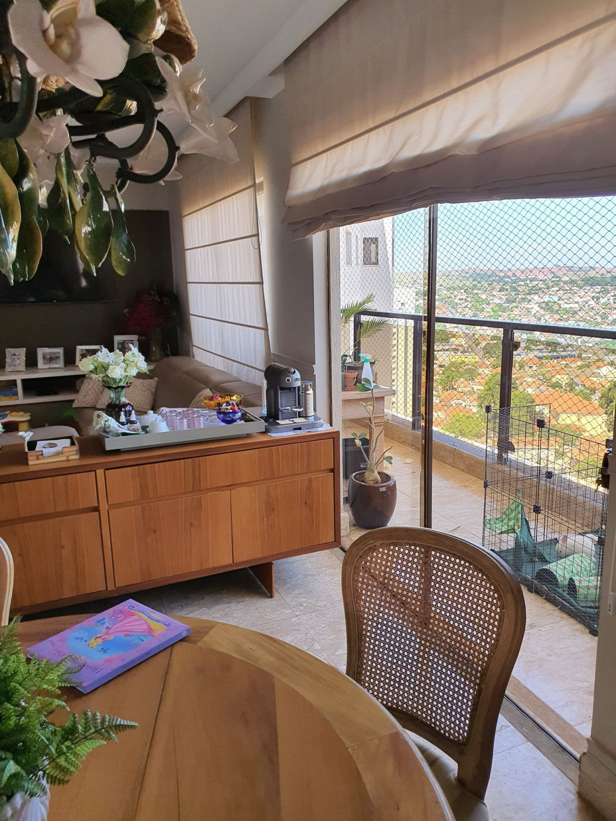 Apartamento no Centro (foto 10 de 22)