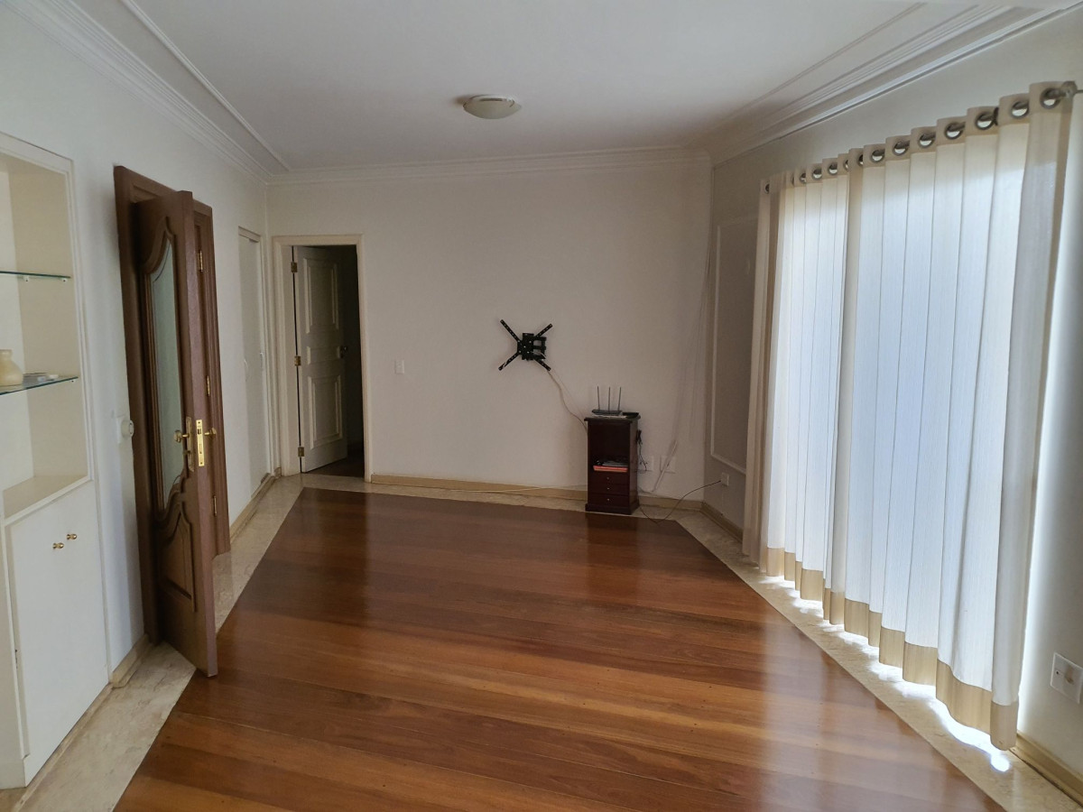 Apartamento no Centro (foto 19 de 22)
