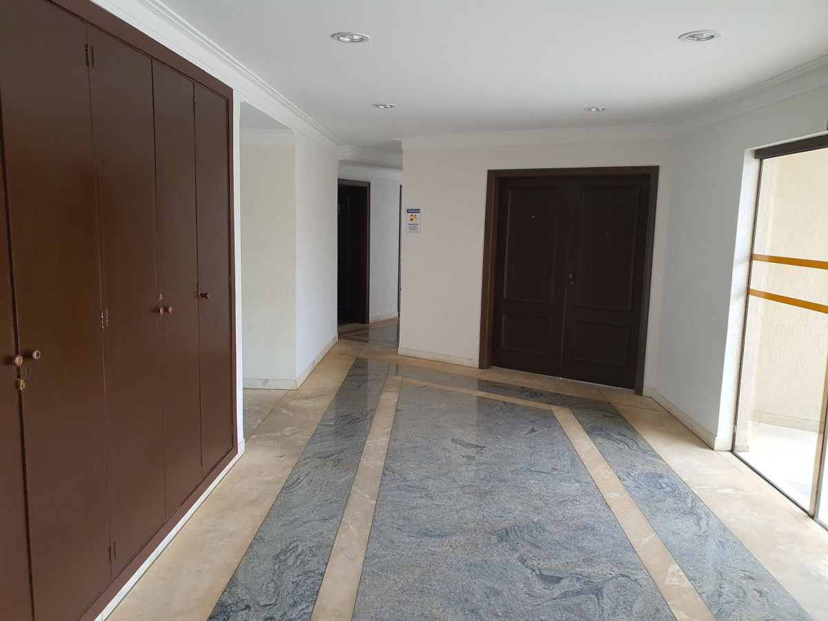 Apartamento no Centro (foto 20 de 22)