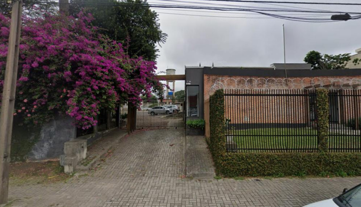 Comercial no Boqueirão (foto 3 de 3)
