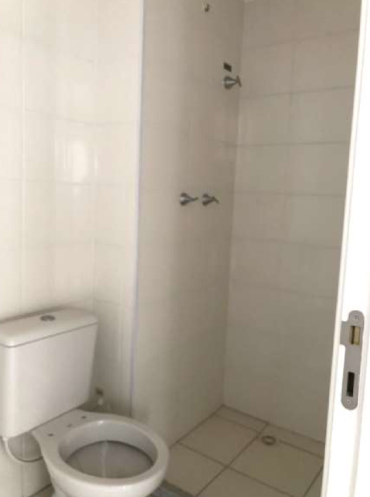 Apartamento no Jd. Campanário (foto 6 de 14)