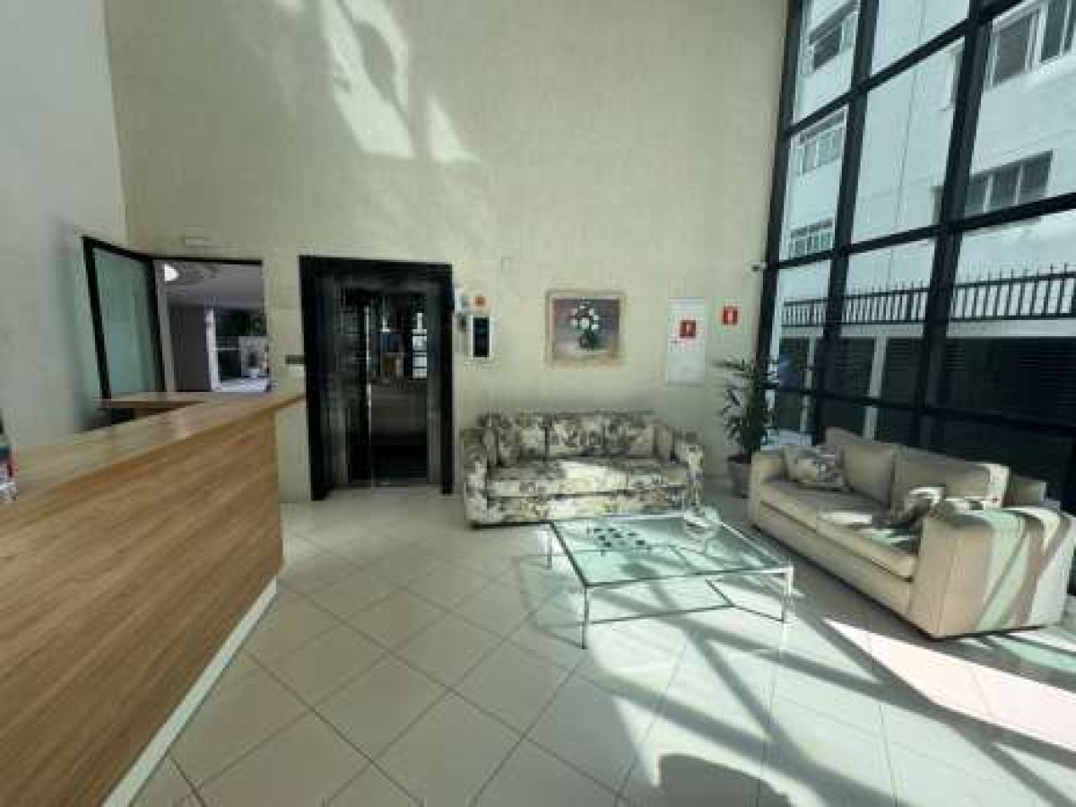 Apartamento no Barra Funda (foto 12 de 36)