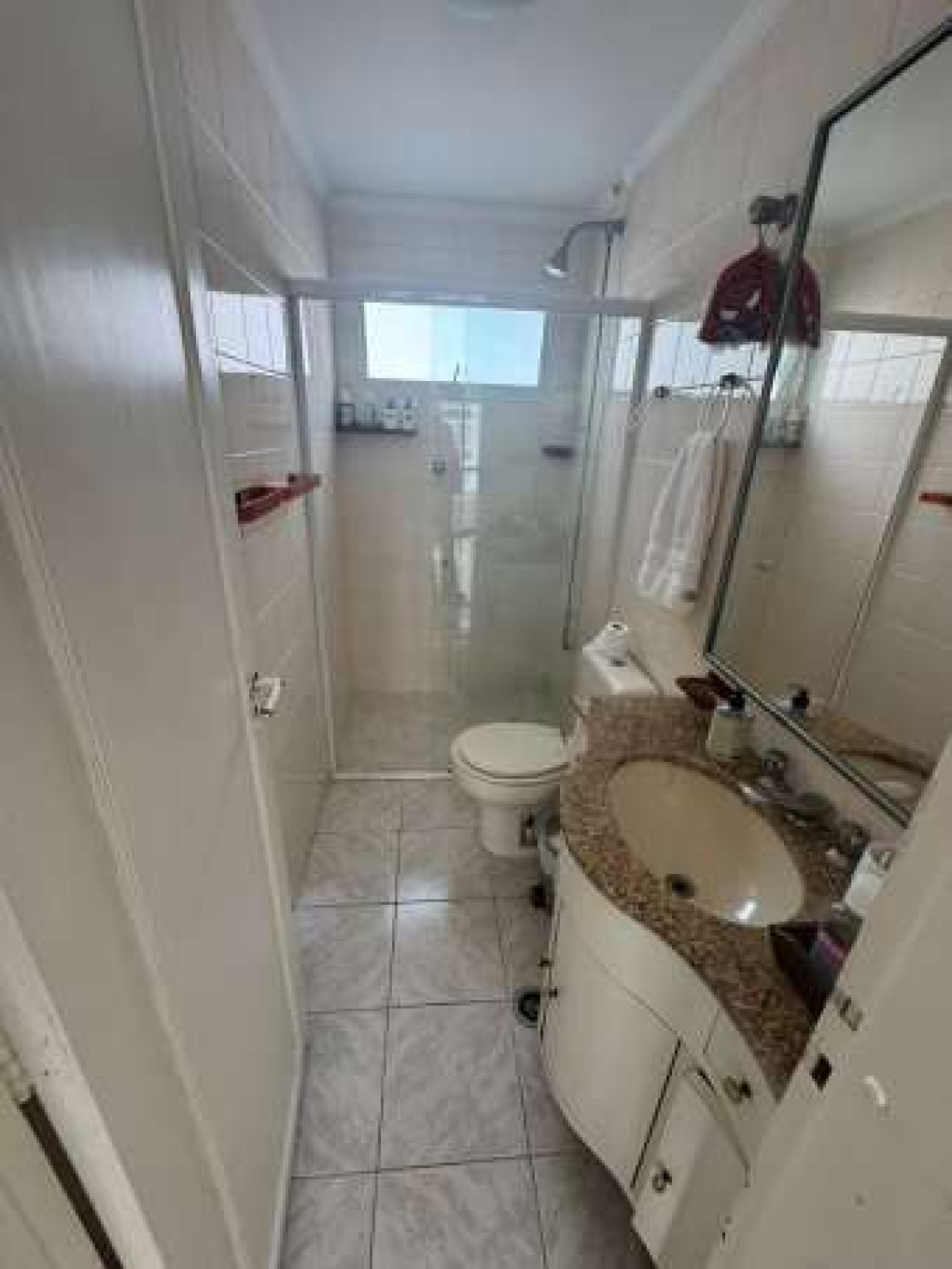 Apartamento no Barra Funda (foto 30 de 36)
