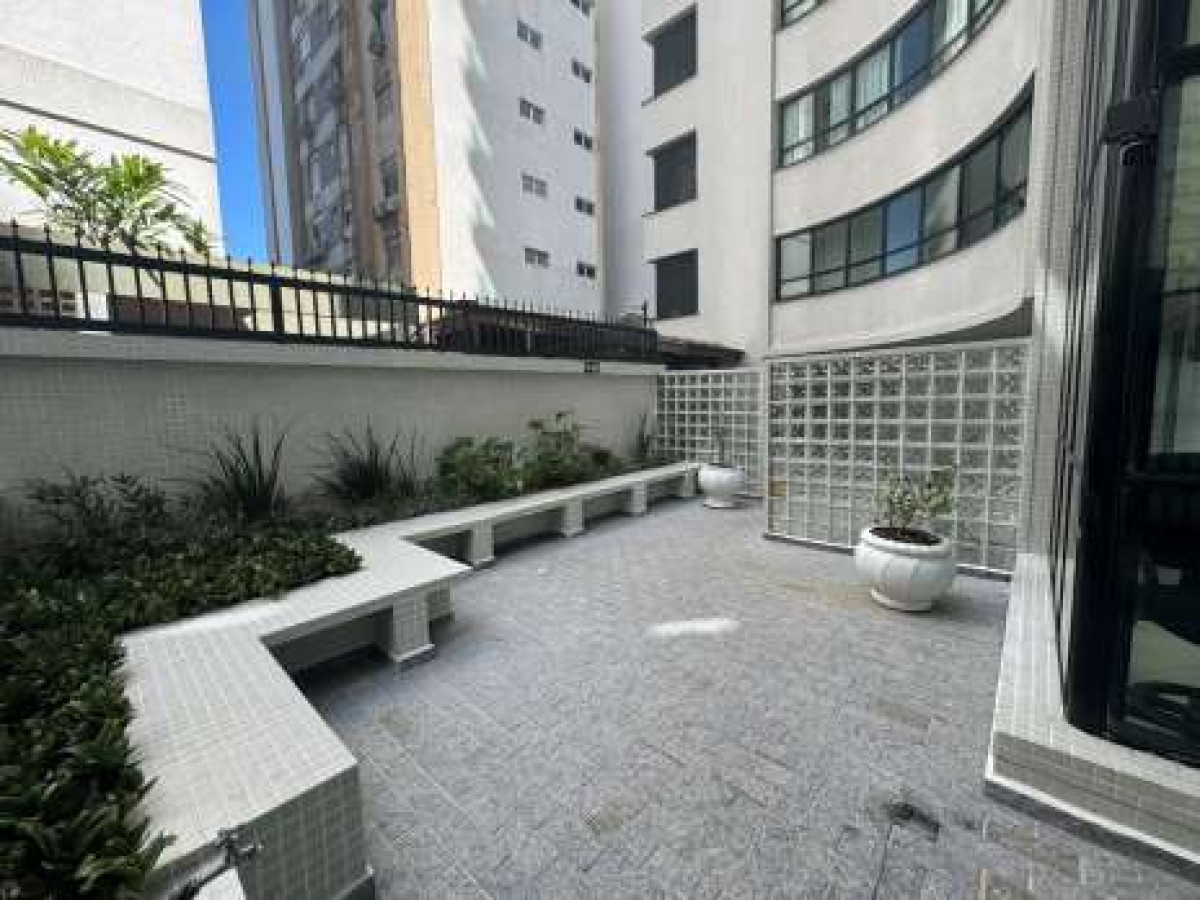 Apartamento no Barra Funda (foto 5 de 36)