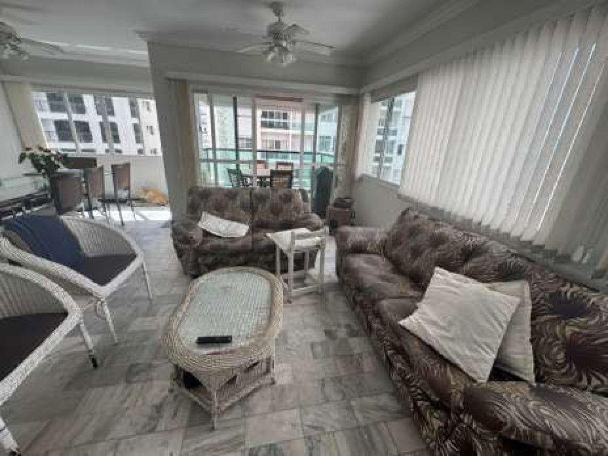 Apartamento no Barra Funda (foto 16 de 36)