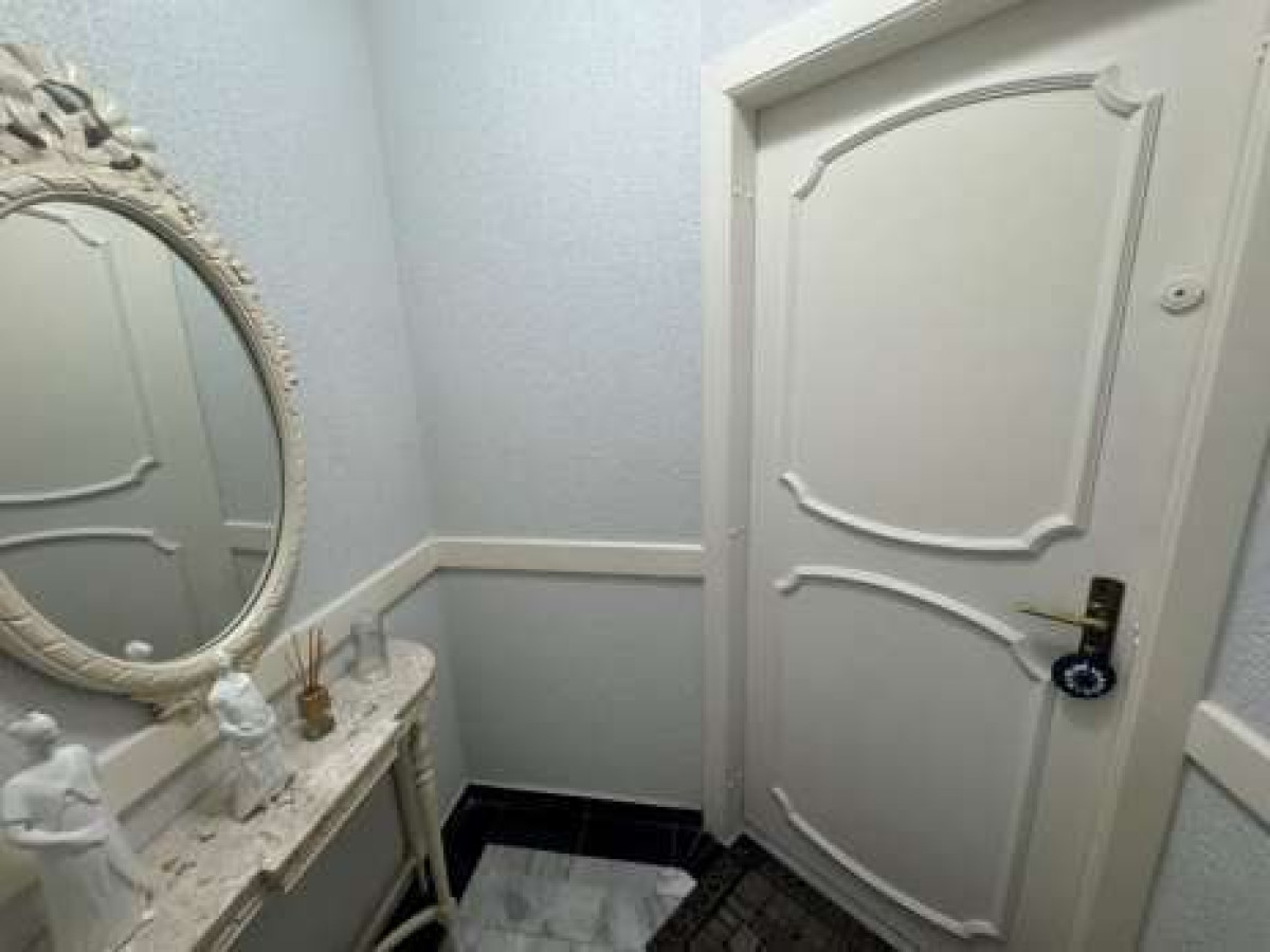 Apartamento no Barra Funda (foto 13 de 36)