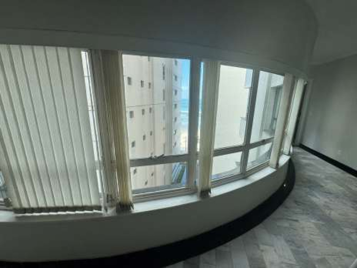 Apartamento no Barra Funda (foto 24 de 36)