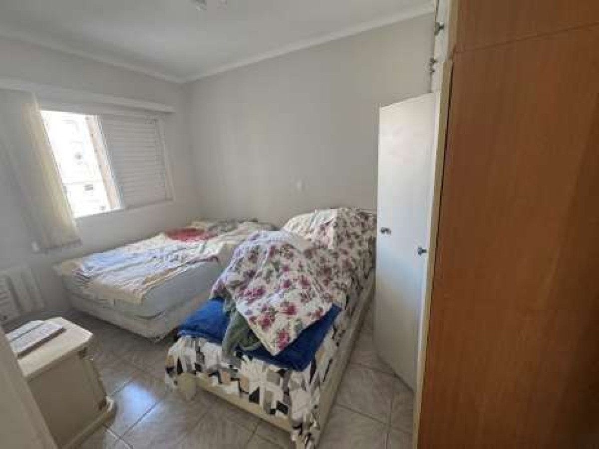 Apartamento no Barra Funda (foto 29 de 36)