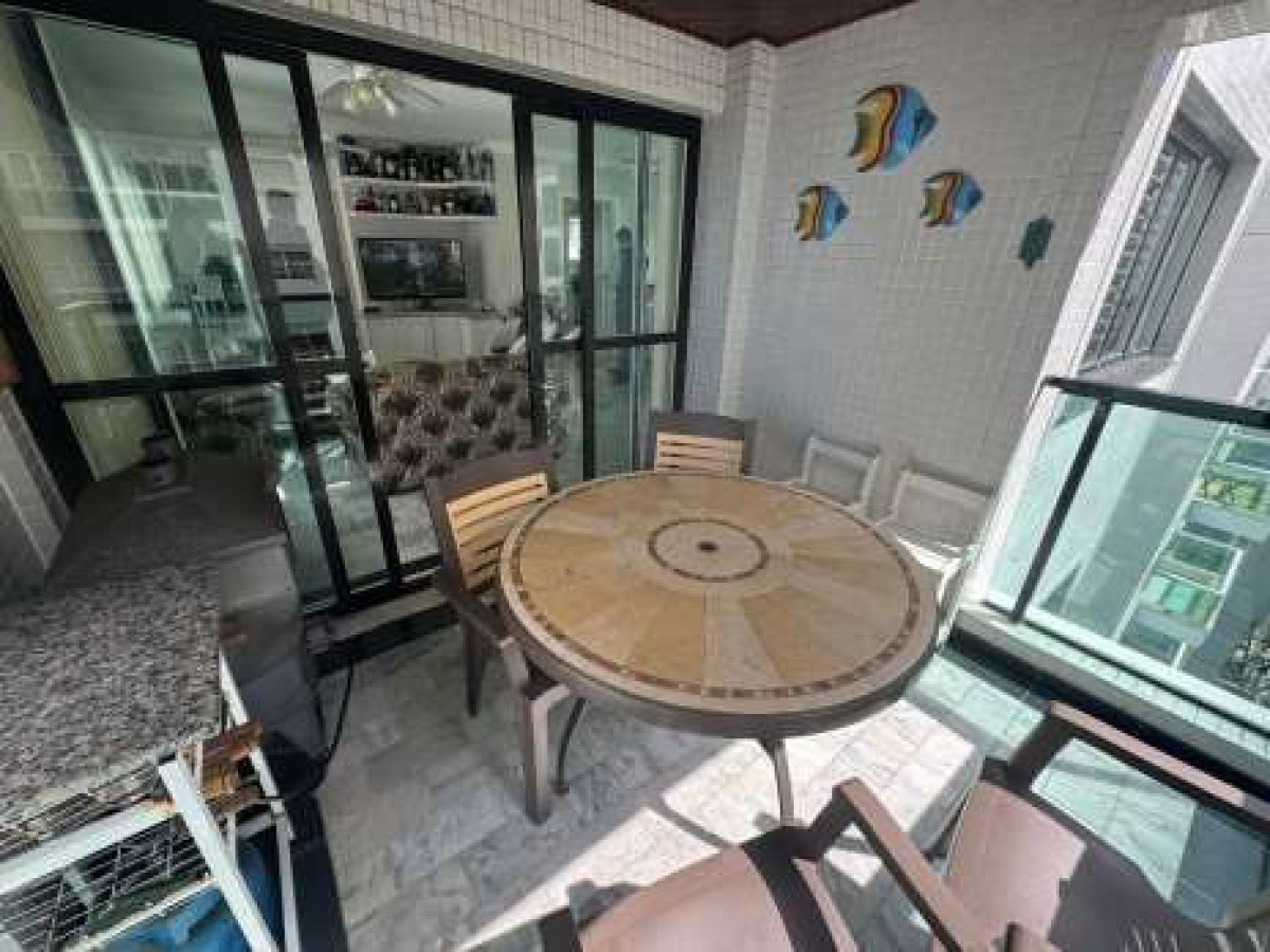 Apartamento no Barra Funda (foto 19 de 36)