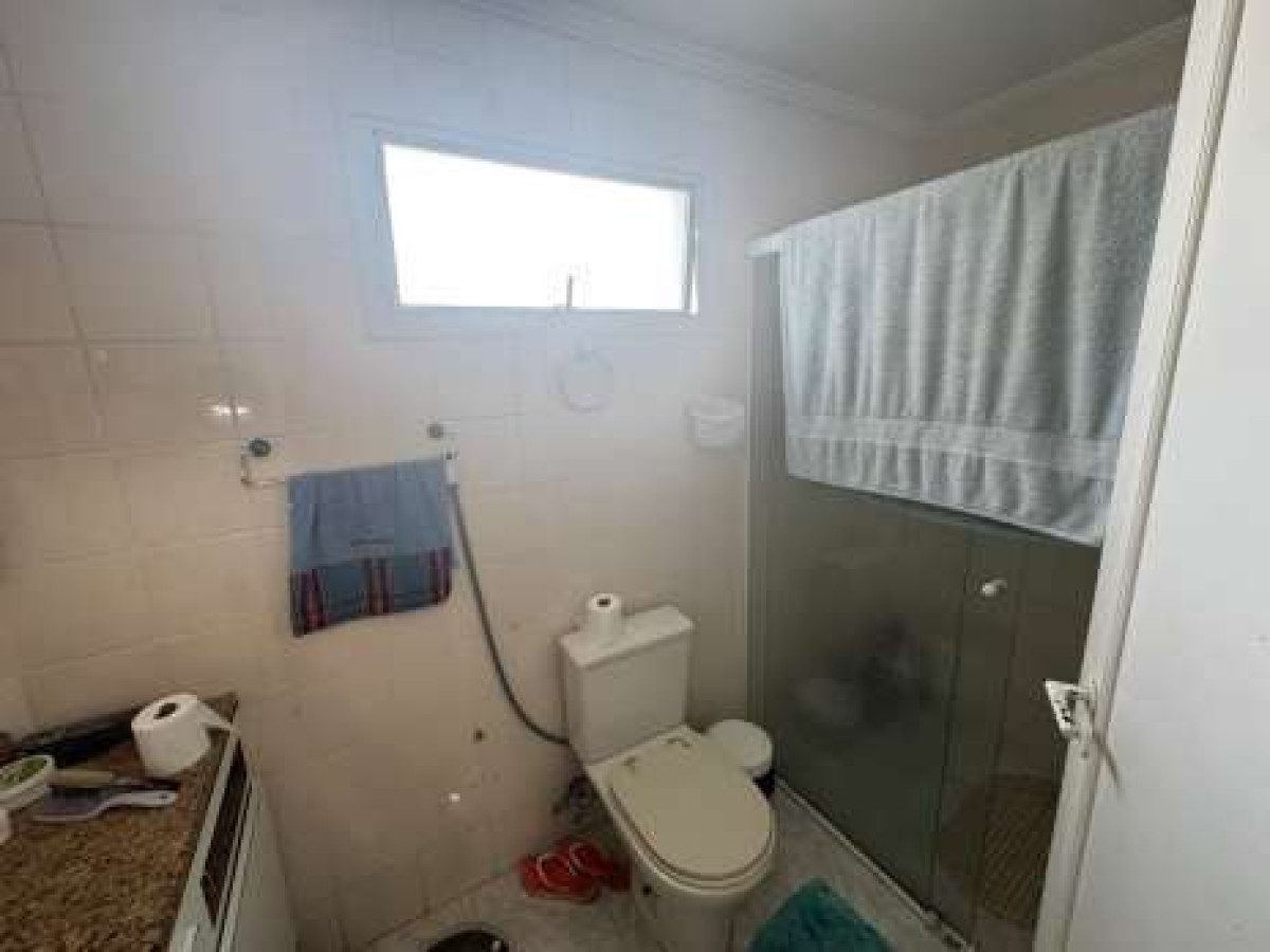 Apartamento no Barra Funda (foto 33 de 36)